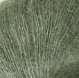 Berroco Aerial Lace Yarn - Paradise Fibers