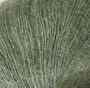 Sage 3497