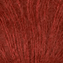 Firecracker 3481