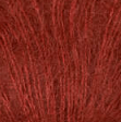 Berroco Aerial Lace Yarn - Paradise Fibers