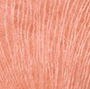 Retro Pink 34128