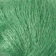 Berroco Aerial Lace Yarn - Paradise Fibers