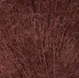 Berroco Aerial Lace Yarn - Paradise Fibers