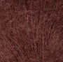 Chestnut 3421