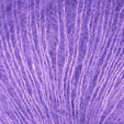 Berroco Aerial Lace Yarn - Paradise Fibers