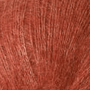 Candy Cane 3464