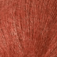 Berroco Aerial Lace Yarn - Paradise Fibers
