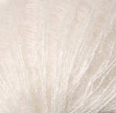 Berroco Aerial Lace Yarn - Paradise Fibers