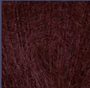 Cola 3449