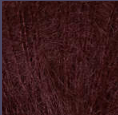 Berroco Aerial Lace Yarn - Paradise Fibers