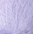 Berroco Aerial Lace Yarn - Paradise Fibers