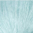 Berroco Aerial Lace Yarn - Paradise Fibers