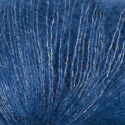 Berroco Aerial Lace Yarn - Paradise Fibers