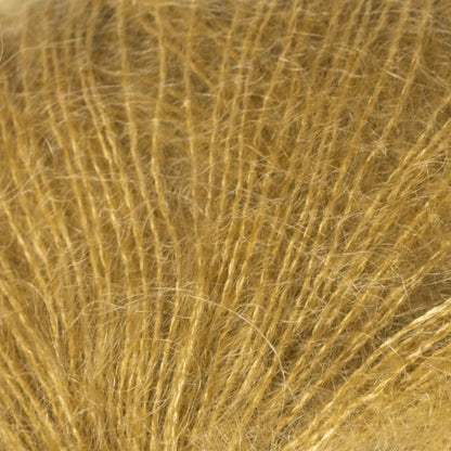 Berroco Aerial Lace Yarn - Paradise Fibers