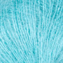 Mint 3477