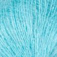 Berroco Aerial Lace Yarn - Paradise Fibers