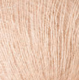 Berroco Aerial Lace Yarn - Paradise Fibers