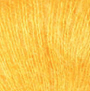Canary 3427