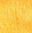 Berroco Aerial Lace Yarn - Paradise Fibers