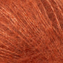 Rust 34122