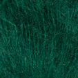 Berroco Aerial Lace Yarn - Paradise Fibers