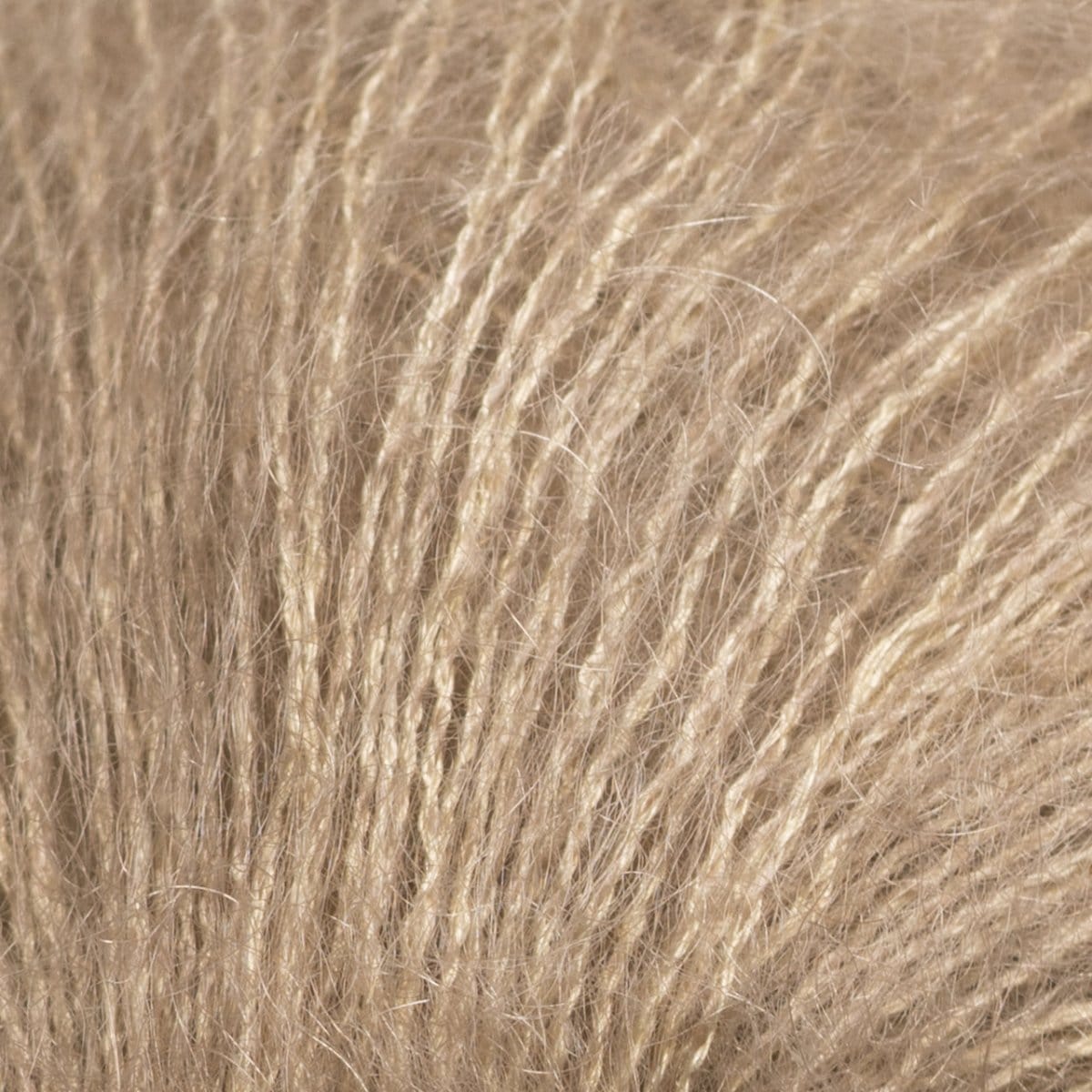 Berroco Aerial Lace Yarn - Paradise Fibers