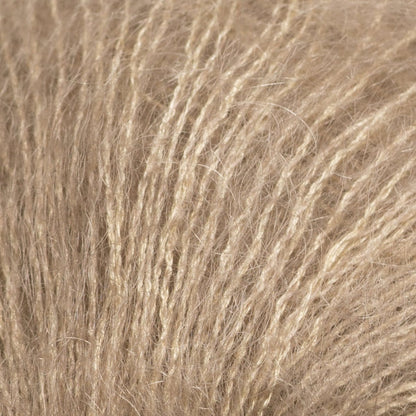 Berroco Aerial Lace Yarn - Paradise Fibers