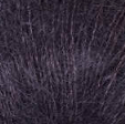 Berroco Aerial Lace Yarn - Paradise Fibers