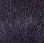 Velvet 3482