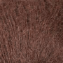 Wooden 3499