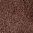 Berroco Aerial Lace Yarn - Paradise Fibers