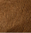 Berroco Aerial Lace Yarn - Paradise Fibers