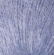Berroco Aerial Lace Yarn - Paradise Fibers