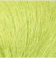 Berroco Aerial Lace Yarn - Paradise Fibers