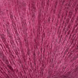 Berroco Aerial Lace Yarn - Paradise Fibers