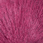 Fuchsia 3465