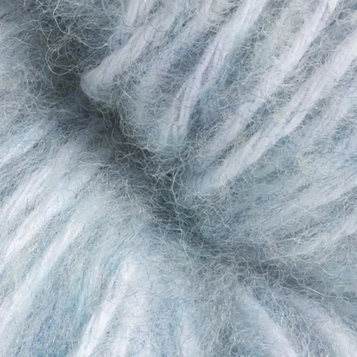 Berroco Aurelia Worsted Yarn - Paradise Fibers