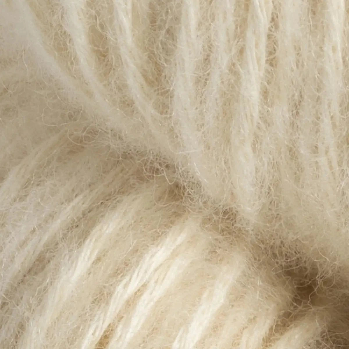 Berroco Aurelia Worsted Yarn - Paradise Fibers