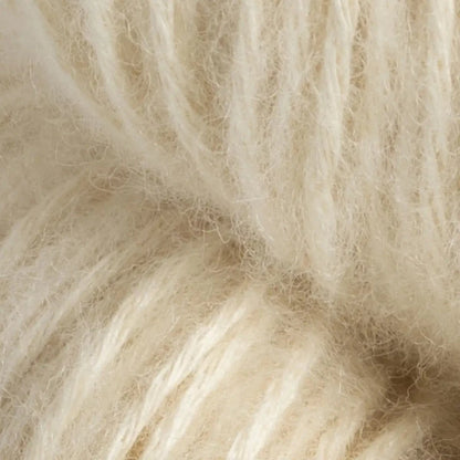 Berroco Aurelia Worsted Yarn - Paradise Fibers