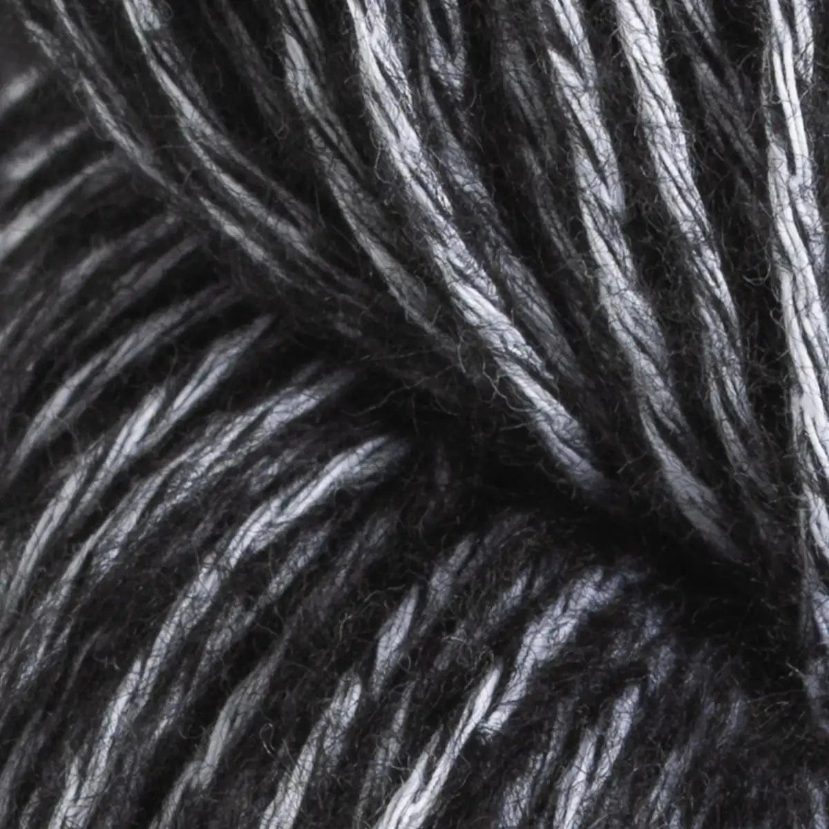 Berroco Aurelia Worsted Yarn - Paradise Fibers