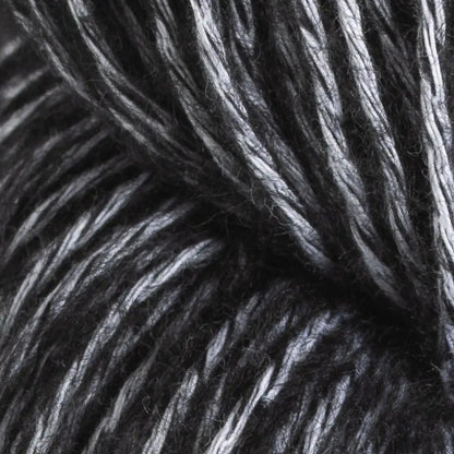 Berroco Aurelia Worsted Yarn - Paradise Fibers