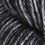 11708 Raven Wing