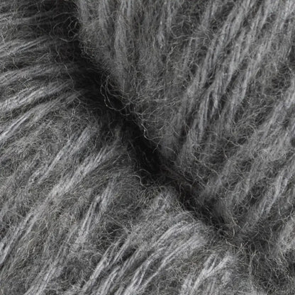 Berroco Aurelia Worsted Yarn - Paradise Fibers