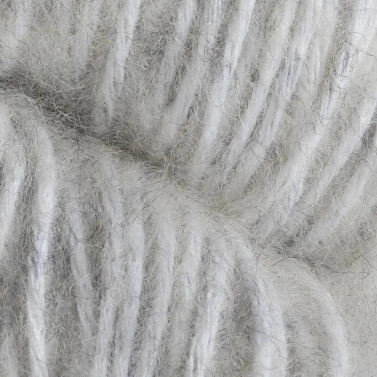 Berroco Aurelia Worsted Yarn - Paradise Fibers