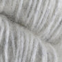 11706 Satin Sky