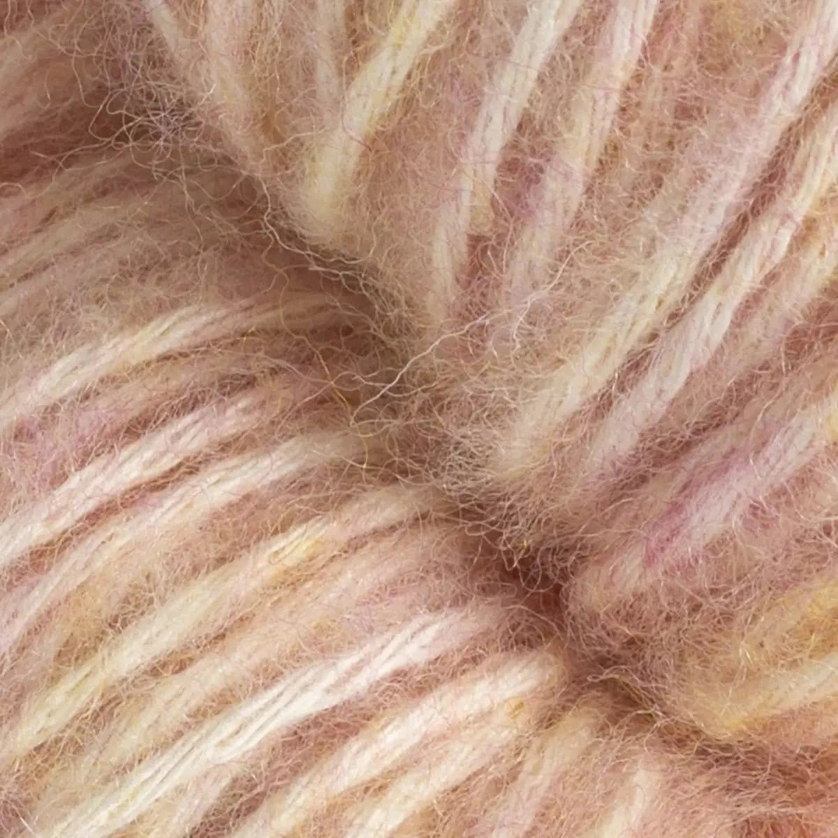 Berroco Aurelia Worsted Yarn - Paradise Fibers
