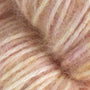 11709 Blush Petal