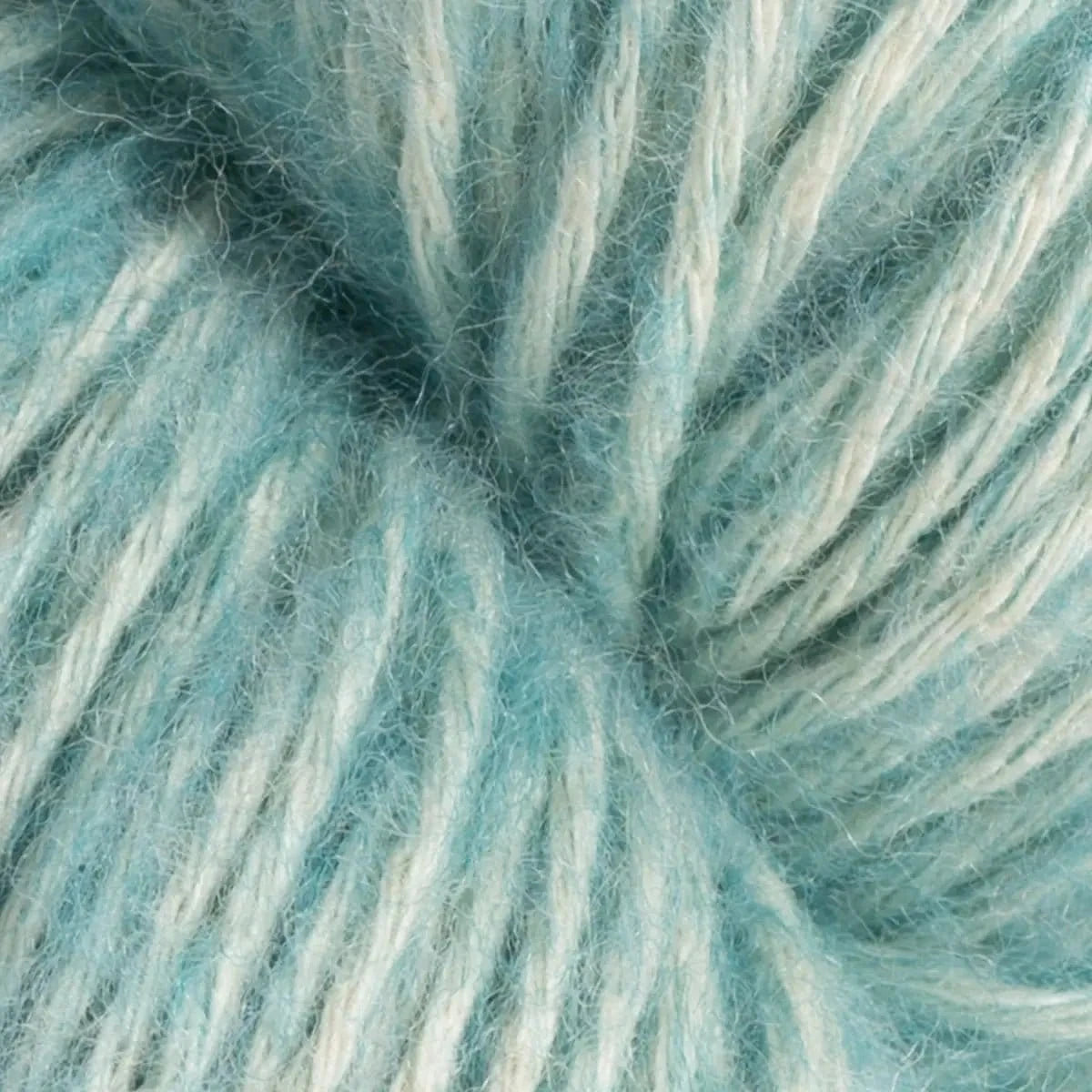 Berroco Aurelia Worsted Yarn - Paradise Fibers