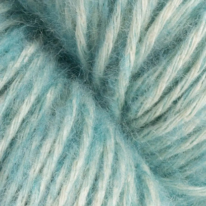 Berroco Aurelia Worsted Yarn - Paradise Fibers