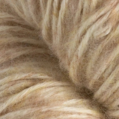 Berroco Aurelia Worsted Yarn - Paradise Fibers